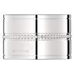 Christofle Perles Napkin Ring