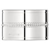 Christofle Perles Napkin Ring