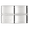 Christofle Perles Napkin Ring