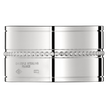 Christofle Perles Napkin Ring