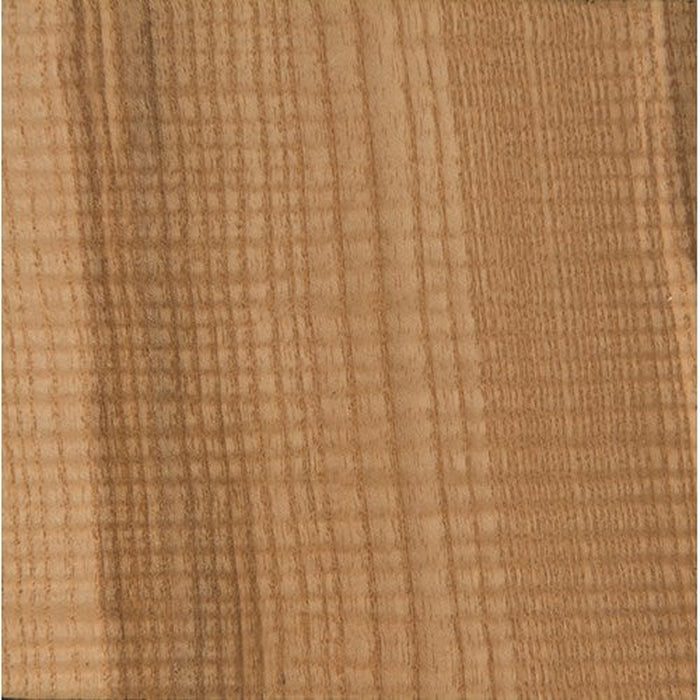 Caracole Classic To Be Veneer You Bed Cal King Floor Sample