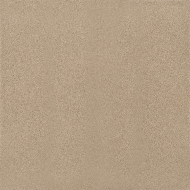 Caracole Classic Rhythm Sideboard