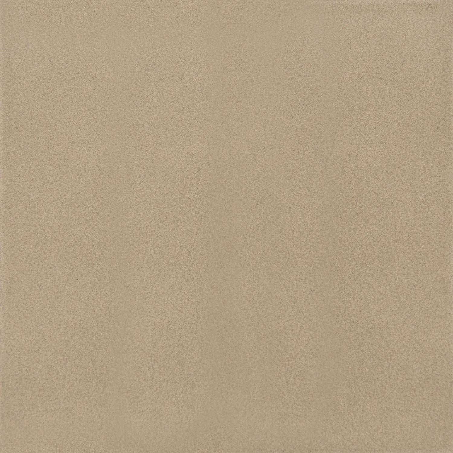 Caracole Classic Rhythm Cocktail Table