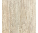 Jonathan Charles Entropy Louis Phillipe Bleached Walnut Drawer Chest