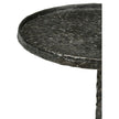 Jonathan Charles Kora Cocktail Table