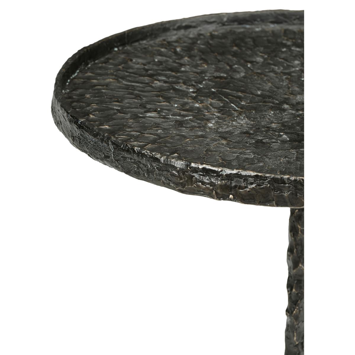 Jonathan Charles Kora Cocktail Table