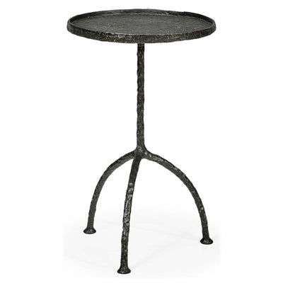 Jonathan Charles Kora Cocktail Table