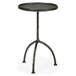 Jonathan Charles Kora Cocktail Table
