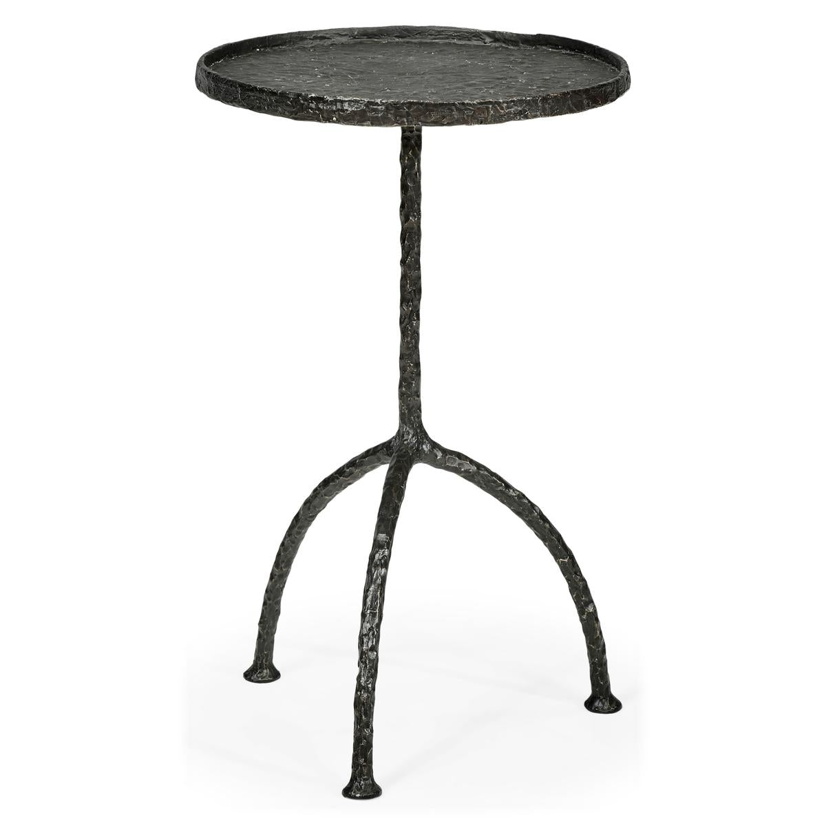 Jonathan Charles Kora Cocktail Table