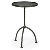 Jonathan Charles Kora Cocktail Table