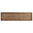 Jonathan Charles Palm Court Balmond Console Table