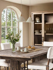 Jonathan Charles Stone Ridge Gallery Cabinet Light