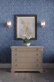 Jonathan Charles Entropy Louis Phillipe Bleached Walnut Drawer Chest