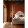 Jonathan Charles Caldera Poster Bed