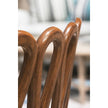 Jonathan Charles Ampney Arm Chair - Set of 2