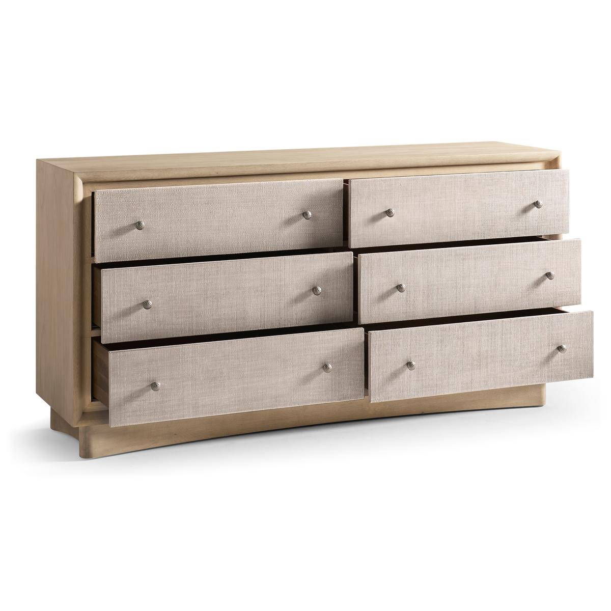 Jonathan Charles Keel Dresser