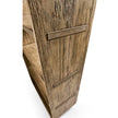 Jonathan Charles Stone Ridge Etagere Light