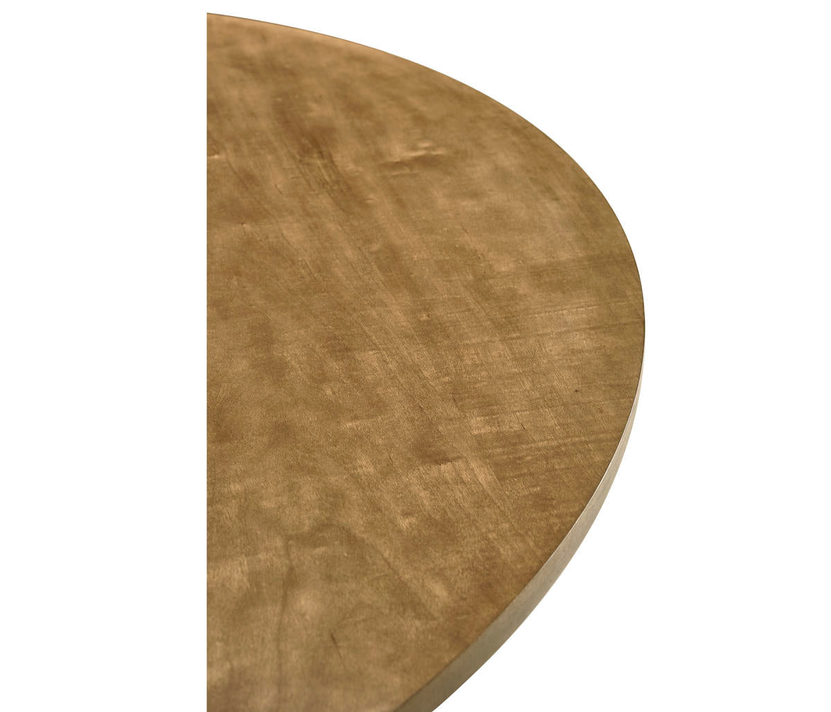 Jonathan Charles Solar Spider Leg Dining Table 52