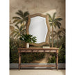 Jonathan Charles Palm Court Balmond Console Table