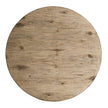 Jonathan Charles Sagehill Round Dining Table 60
