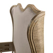 Jonathan Charles Echo Canyon Upholstered Bed