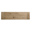 Jonathan Charles Sagehill Spindle-Leg Console