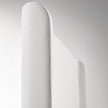 Jonathan Charles Keel Upholstered Bed