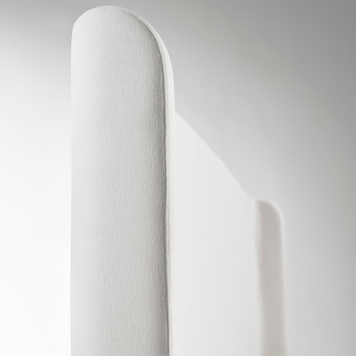 Jonathan Charles Keel Upholstered Bed