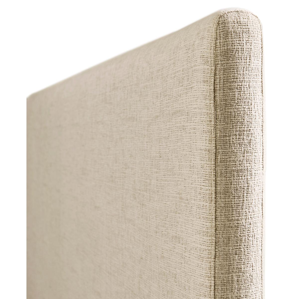Jonathan Charles Stone Ridge Upholstered Bed Light