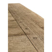 Jonathan Charles Echo Canyon Rectangular Dining Table