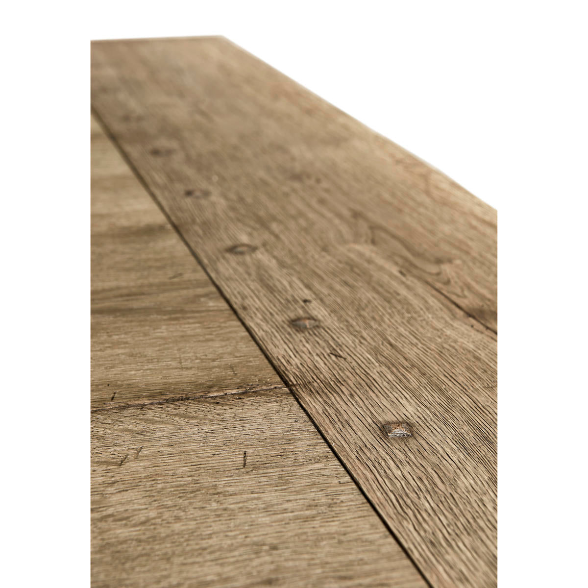 Jonathan Charles Echo Canyon Rectangular Dining Table