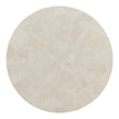 Jonathan Charles Stina Chalk Cocktail Table