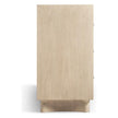 Jonathan Charles Keel Dresser