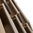 Jonathan Charles Keel Dresser