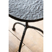 Jonathan Charles Kora Cocktail Table