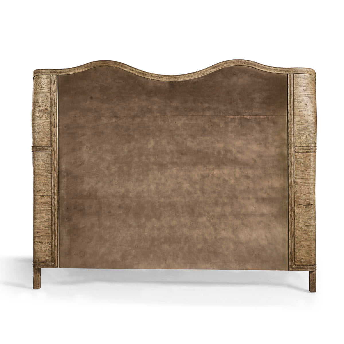 Jonathan Charles Echo Canyon Upholstered Bed