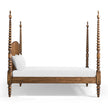 Jonathan Charles Tamarisk Poster Bed