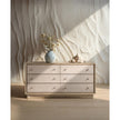 Jonathan Charles Keel Dresser