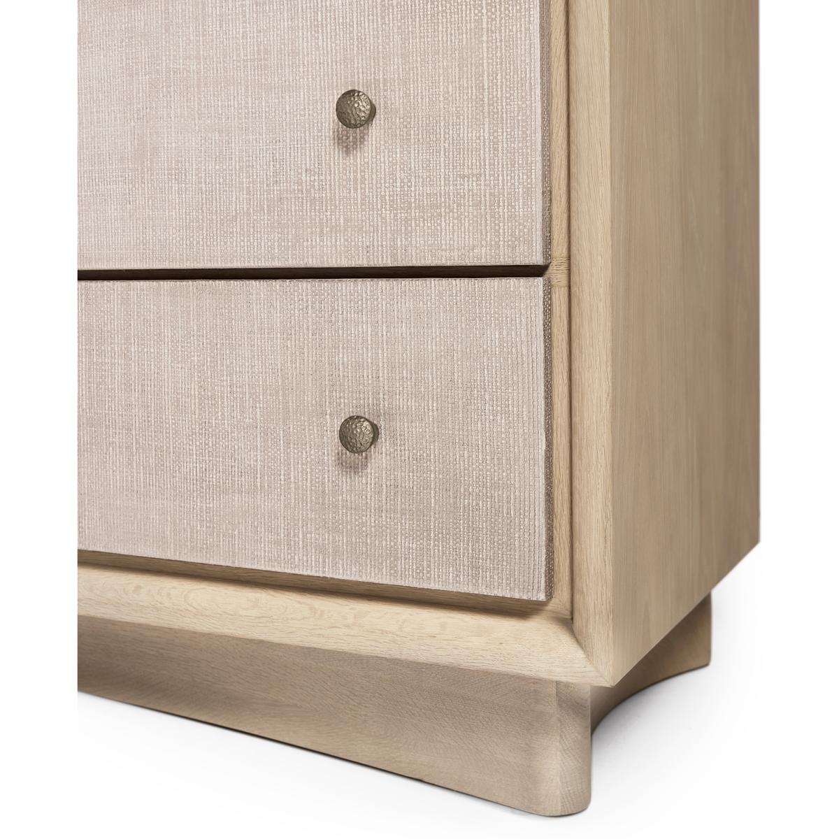 Jonathan Charles Keel Dresser