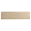 Jonathan Charles Keel Dresser