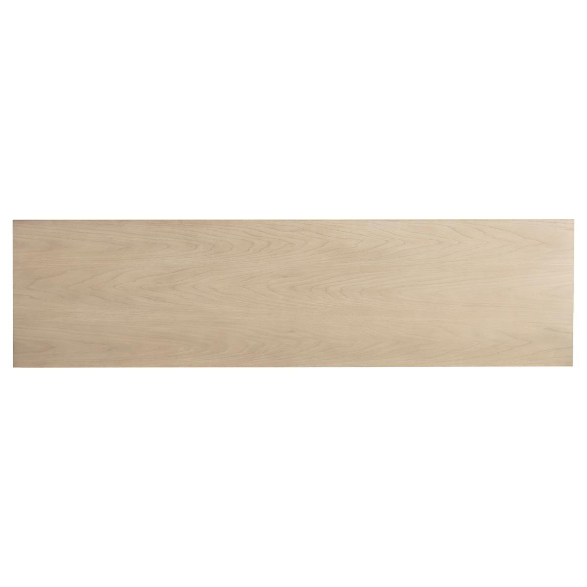 Jonathan Charles Keel Dresser