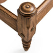 Jonathan Charles Tamarisk Poster Bed