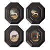 Jonathan Charles Noble Companions - Set of 4