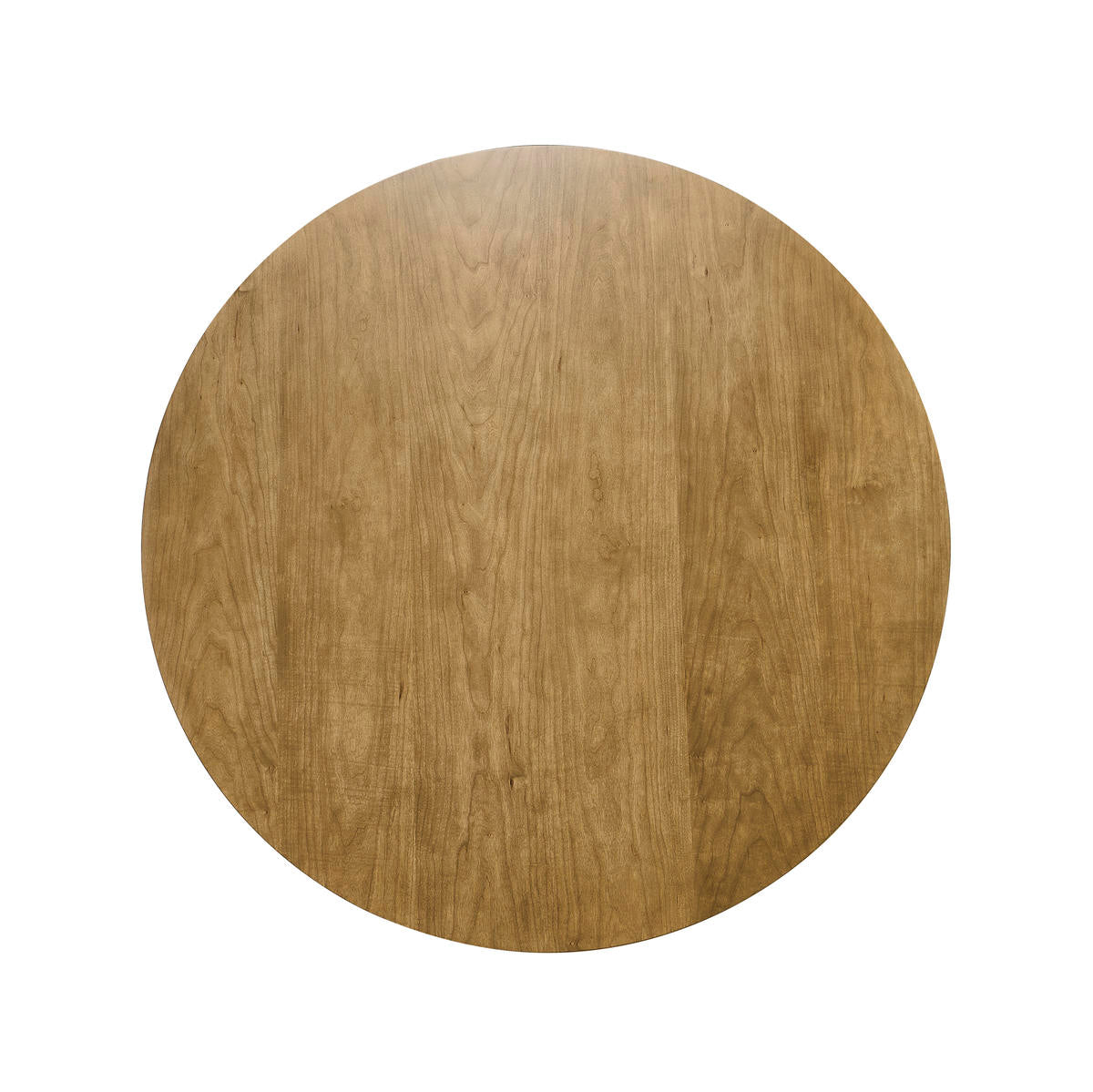 Jonathan Charles Solar Spider Leg Dining Table 52