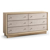 Jonathan Charles Keel Dresser