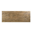 Jonathan Charles Stone Ridge Rectangular Table