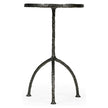 Jonathan Charles Kora Cocktail Table