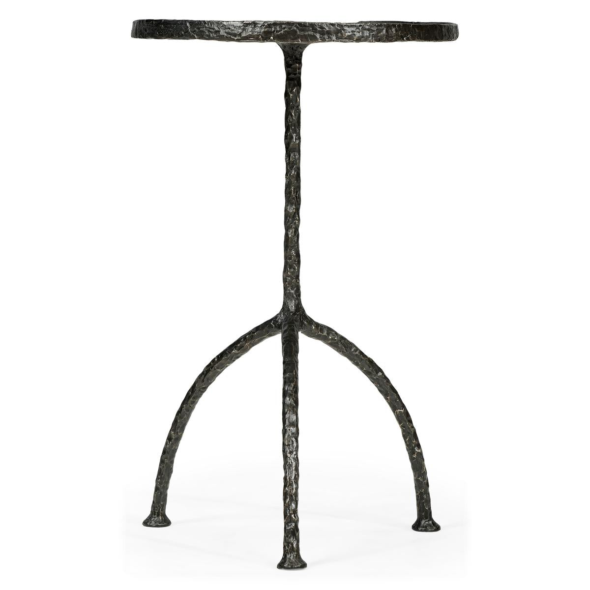 Jonathan Charles Kora Cocktail Table