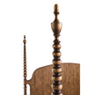 Jonathan Charles Tamarisk Poster Bed