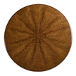 Jonathan Charles Hattie Round Dining Table 60